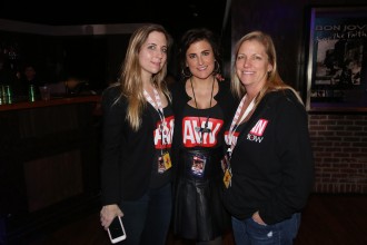 internext2017_dayone_320 